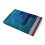2.1*1.5m Photography Background Colorful Brick Wall Studio Props 5