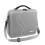 STARTRC Portable Hardshell Case for DJI RS 4 Shockproof Waterproof 3