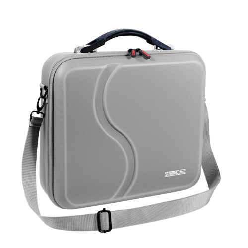 STARTRC Portable Hardshell Case for DJI RS 4 Shockproof Waterproof 2