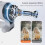 hohem iSteady XE 3-Axis Gimbal for iPhone 14/13/12/11 Android 280g 4