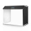 PULUZ PU5064 Folding LED Light Tent 672pcs 3000K-6500K Dimmable 3