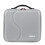 STARTRC Portable Hardshell Case for DJI RS 4 Shockproof Waterproof 4