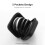 67mm Lens Filter Bag with Zipper Storage Case 4