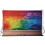 2.1*1.5m Photography Background Colorful Brick Wall Studio Props 3