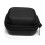 67mm Lens Filter Bag with Zipper Storage Case 5