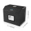 PULUZ PU5064 Folding LED Light Tent 672pcs 3000K-6500K Dimmable 4