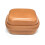 67mm Lens Filter Bag with Zipper Storage Case 3