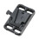 JLwin JL-35 V Lock Battery Adapter Plate 1/4" 3/8" Screw 3