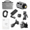 120W Bi-Color LED Video Light 2700K-6500K Dimmable APP Control 1