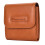 PRO TANLE 5 Pocket Filter Bag for 95mm Filters 1
