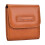 PRO TANLE 5 Pocket Filter Bag for 95mm Filters 2