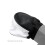 Portable Universal Cloth Soft Flash Bounce Diffuser Softbox 5