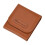 PRO TANLE 5 Pocket Filter Bag for 95mm Filters 3