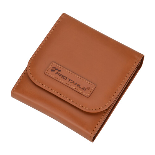 PRO TANLE 5 Pocket Filter Bag for 95mm Filters 2