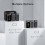 COMICA Vimo C2 Wireless Mic System 1 Receiver 2 Mics 200M Range 2