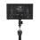 LED Video Light 36W 3200K-5600K Color Temperature Remote Control 2