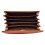 PRO TANLE 5 Pocket Filter Bag for 95mm Filters 5