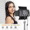LED Video Light 36W 3200K-5600K Color Temperature Remote Control 5