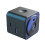 Mini 1080P Wireless WiFi Camera with Night Vision Two-Way Talk 2