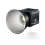 BF-60W COB Video Light 2700-6500K Dimmable Bowens Mount Vlog 5