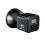 BF-60W COB Video Light 2700-6500K Dimmable Bowens Mount Vlog 4