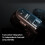 YONGNUO RF603II S1 2.4G Wireless Flash Trigger 16 Channels 100M Sony 5