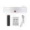 30cm Motorized Rotating Stand 60kg Load 360 LED Light for Photography 1