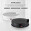 30cm Motorized Rotating Stand 60kg Load 360 LED Light for Photography 3