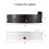 30cm Motorized Rotating Stand 60kg 360 LED Light for Photography 4