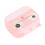 Print Camera 1080P HD 2.4 Inch IPS 12MP Adjustable Kids 5