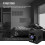 1080P Mini Camera Full HD 155 Wide Angle IR Night Vision WiFi 5