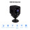 1080P Mini Camera Full HD 155 Wide Angle IR Night Vision WiFi 3