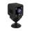 1080P Mini Camera Full HD 155 Wide Angle IR Night Vision WiFi 2