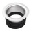144mm/5.71in Light Speedring Adapter for Profoto Flash Monolight LED 1