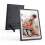 10.1 Inch WiFi Digital Photo Frame 32GB IPS Touch Auto Rotation 1