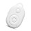 Mini Wireless Remote Control BT Shutter 10M Range for iOS Android 3