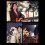 Portable COB Video Light 40W 2500K-6500K Dimmable 9 Scenes Battery 3