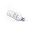 E27 110V 5500K 45W Photo Studio Bulb Daylight Lamp 3