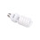 E27 110V 5500K 45W Photo Studio Bulb Daylight Lamp 5