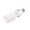 E27 110V 5500K 45W Photo Studio Bulb Daylight Lamp 4