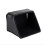 3" LCD Sun Shield Hood for Canon EOS 70D 60D T5i 1