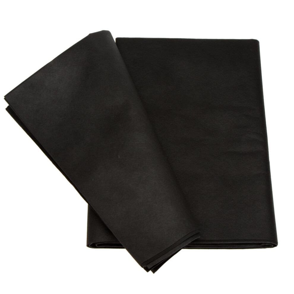 3 * 3.6M Nonwoven Fabric Backdrop For Photography Studio Light 643505068818