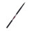 3m Carbon Fiber Telescoping Mic Boom Pole, 3kg Load Capacity 1