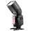 GODOX TT685N 2.4G Wireless Flash for Nikon D7100 D7000 1