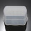 580EX Flash Speedlight Bounce Head Soft Box Diffuser for Canon 1