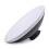41cm Beauty Dish Reflector for Bowens Mount Strobe Lighting 1