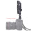 300LED Video Light 6000K for DSLR Camera DV Camcorder 1
