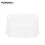 580EX Flash Speedlight Bounce Head Soft Box Diffuser for Canon 4