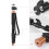 Andoer TP-148 94.6cm Lightweight Monopod 5kg Load for Camera Mic 1