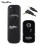 YouPro YP-860 E3 2.4G Wireless Shutter for Canon 1